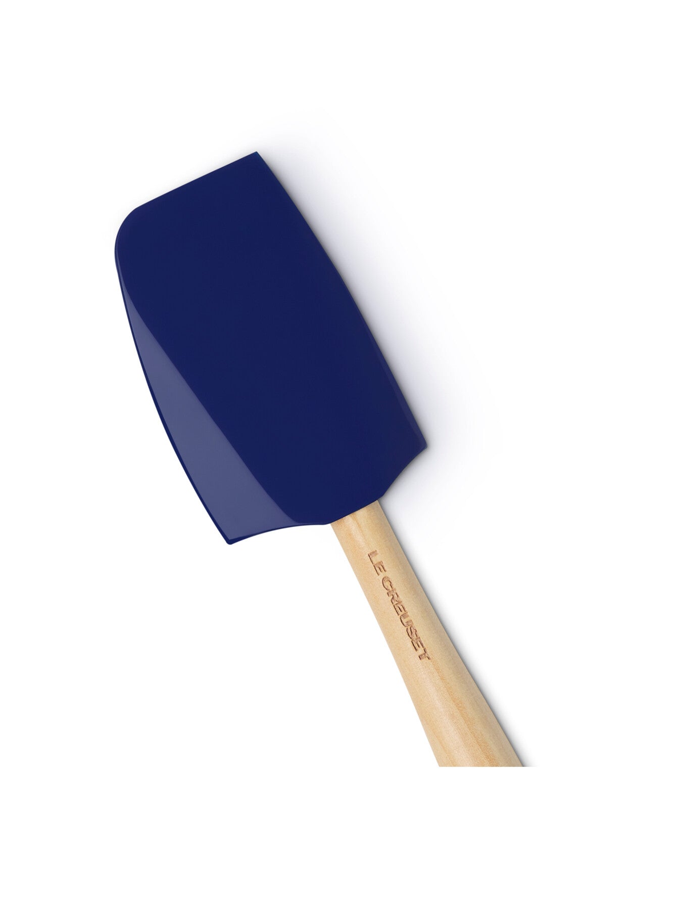 Craft Medium Spatula