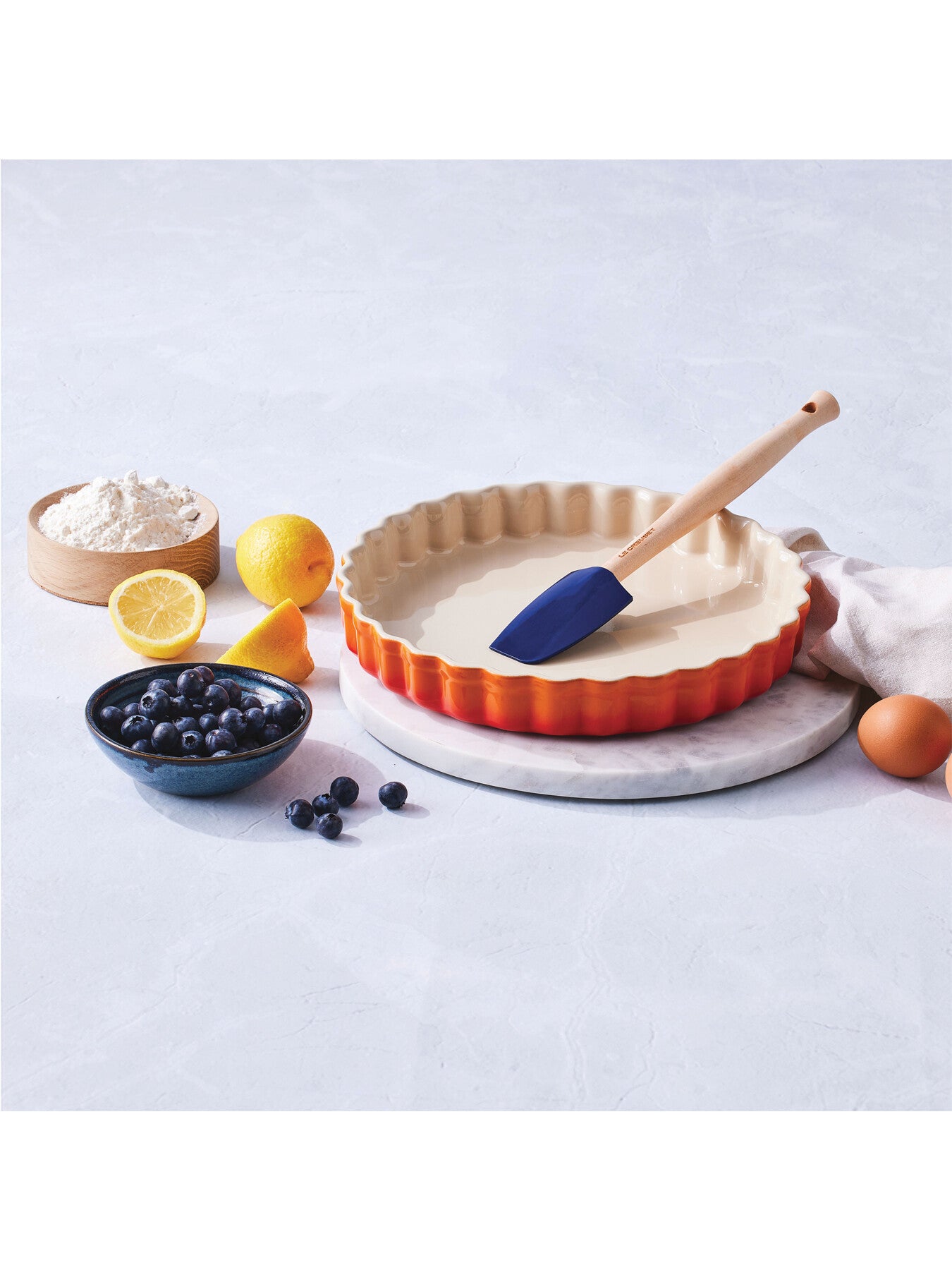Craft Medium Spatula