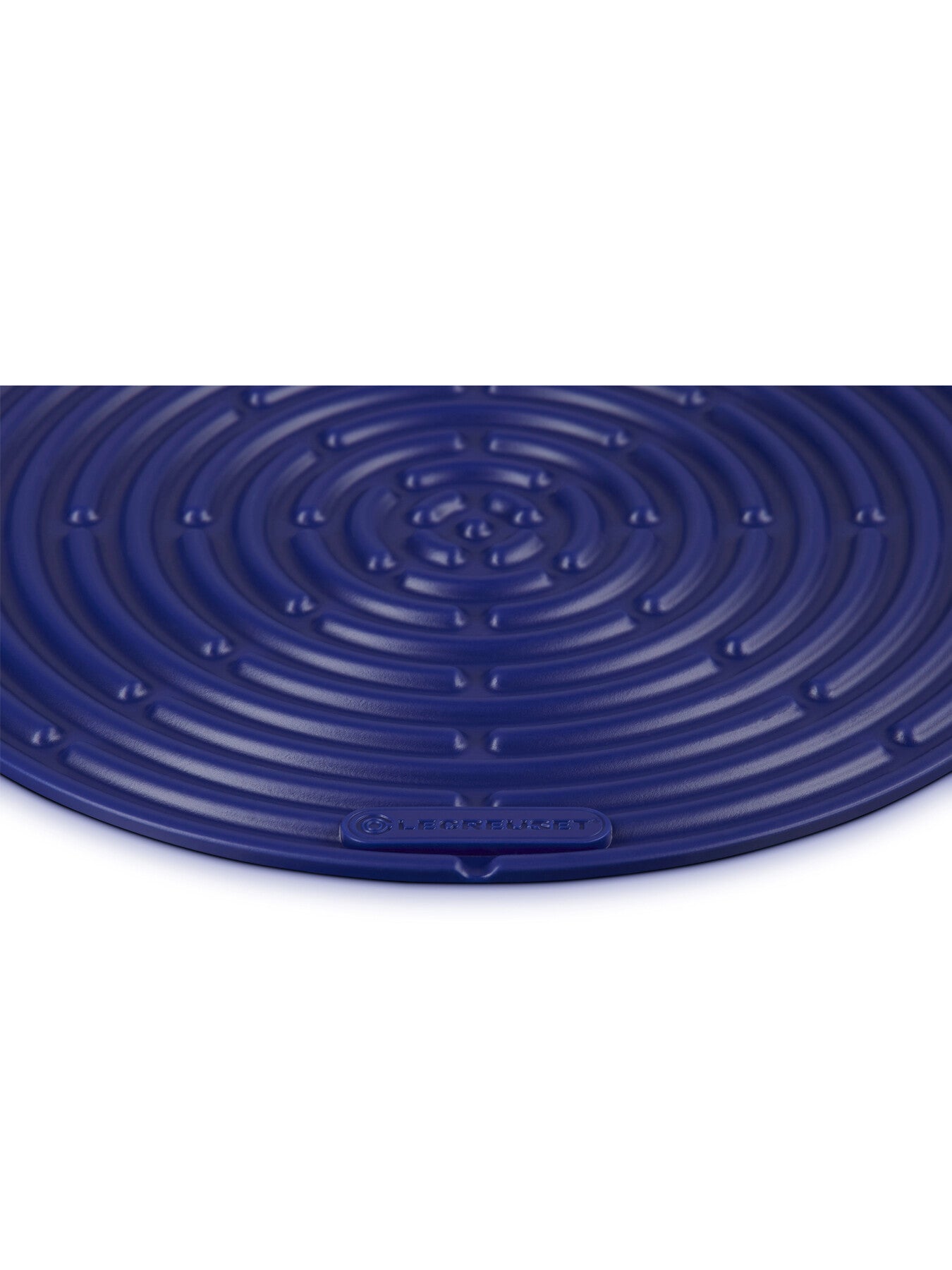 Silicone Cool Tool