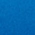 Azure Blue