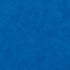 Azure Blue
