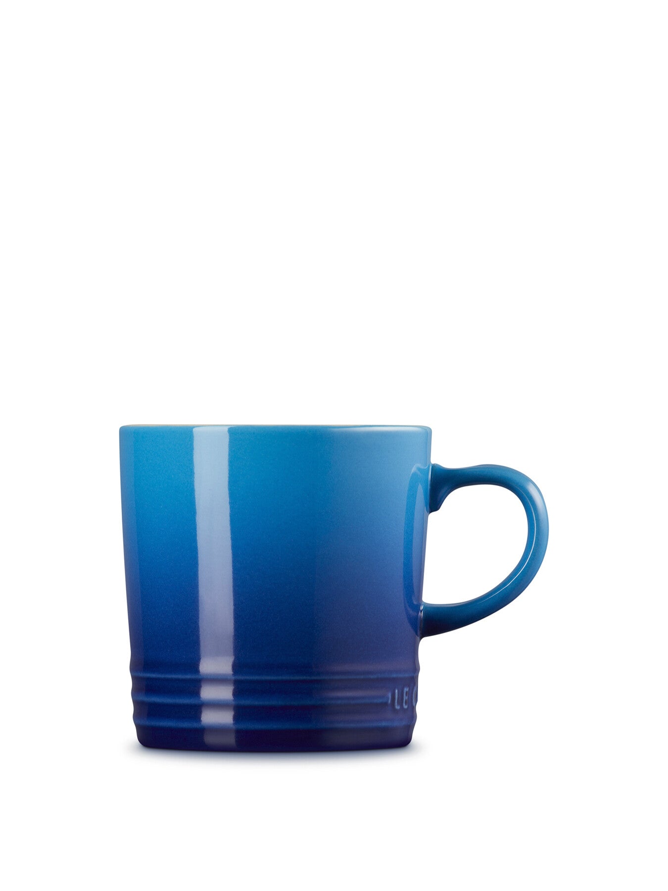 Stoneware Mug