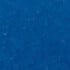 Azure Blue