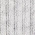 Light Grey Melange