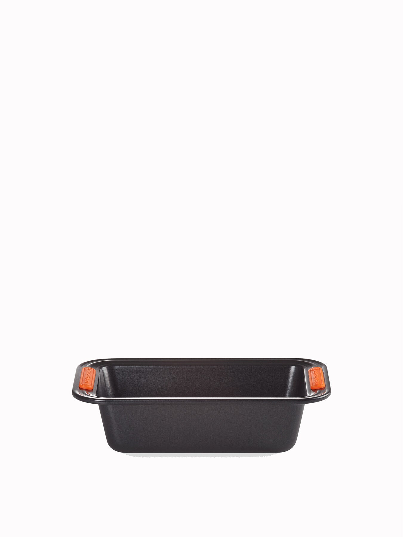 Loaf Tin 18.5cm