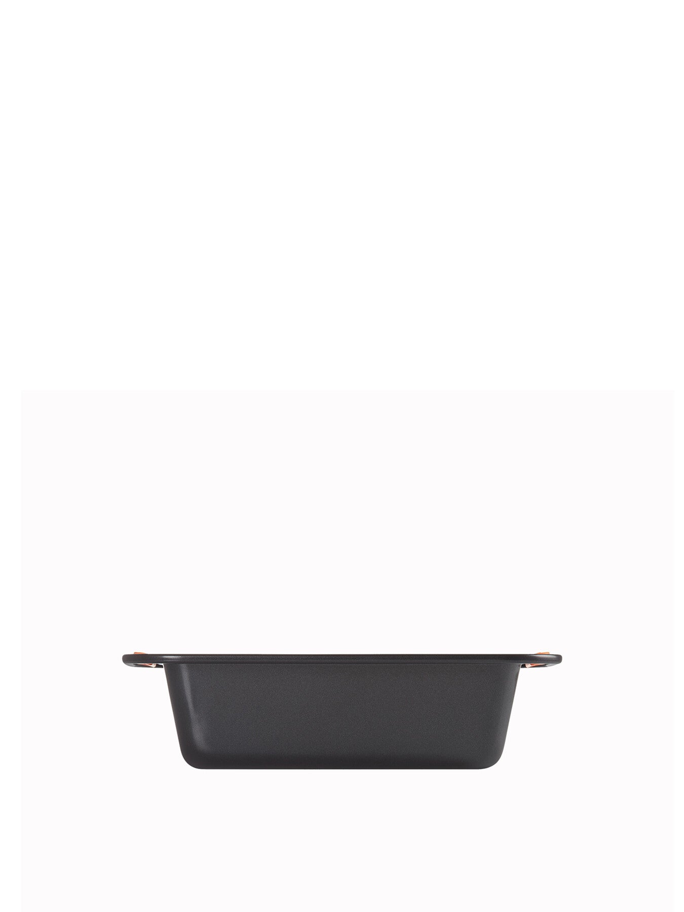 Loaf Tin 18.5cm