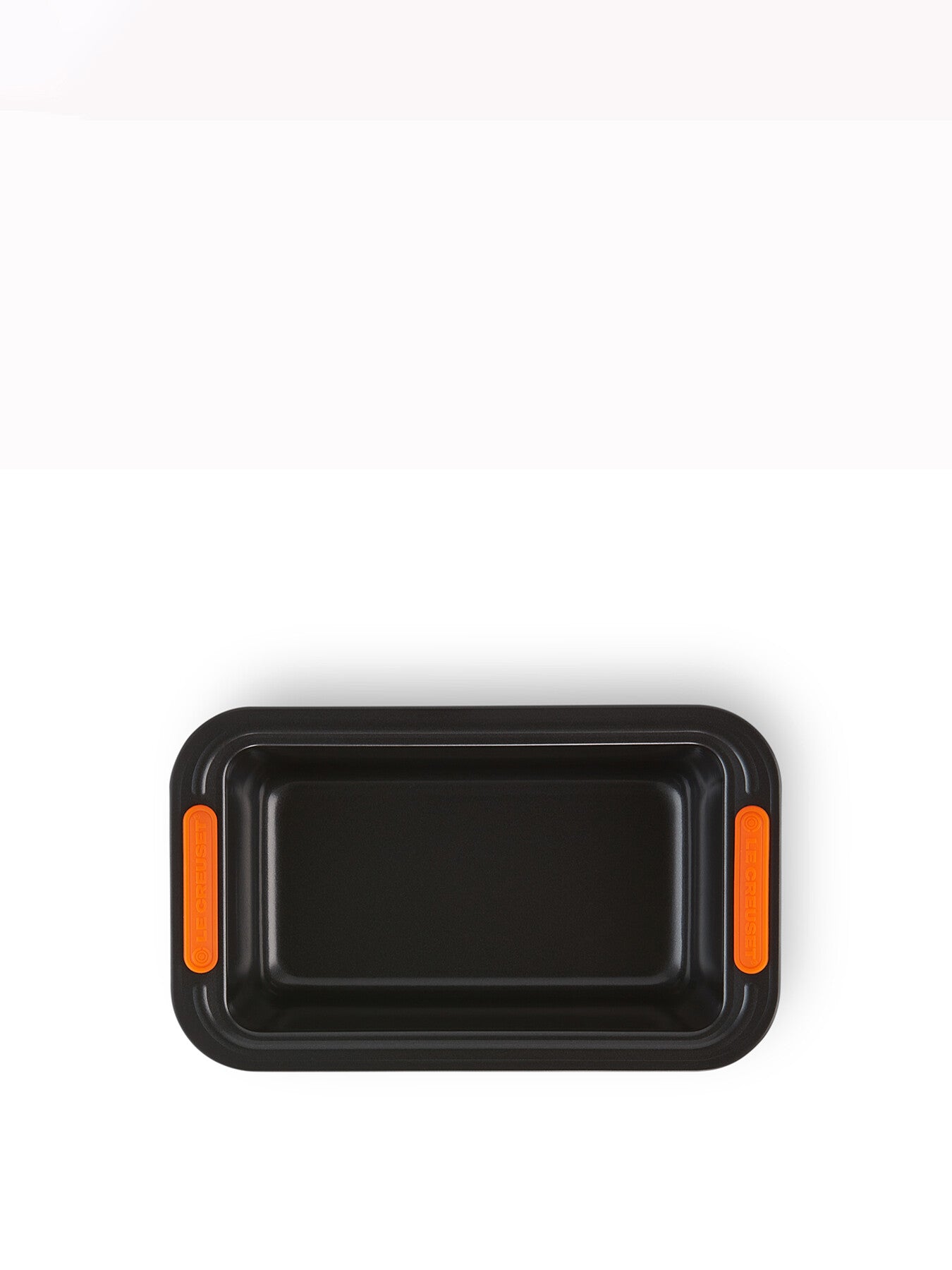 Loaf Tin 18.5cm