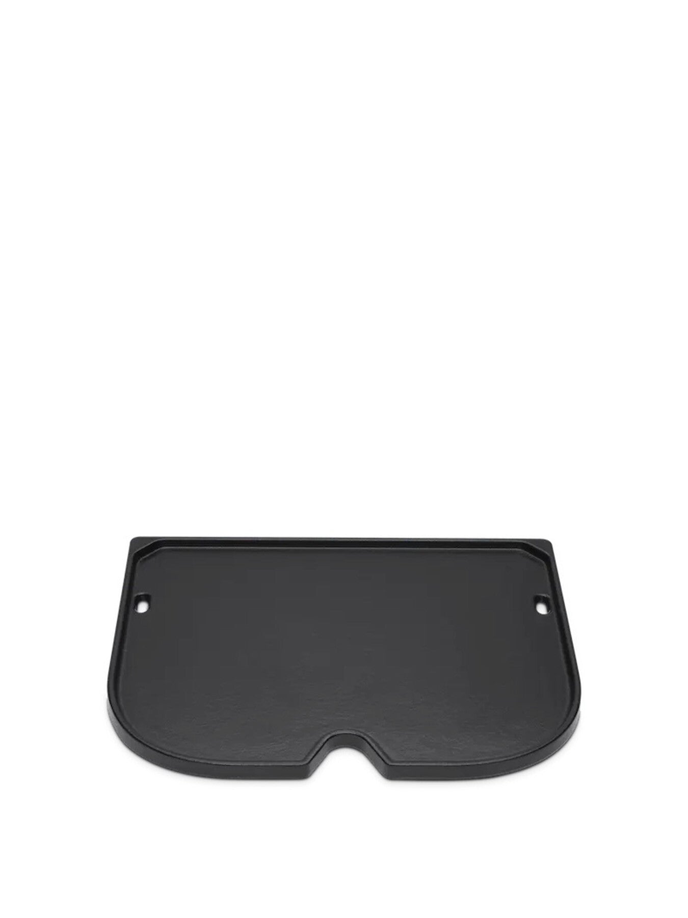 Lumin Grill Griddle