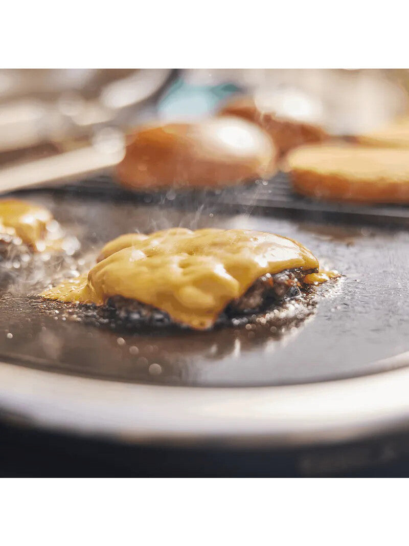 Lumin Grill Griddle