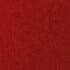 Cerise