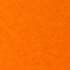 Volcanic