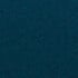 Deep Teal