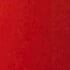Cerise