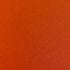 Volcanic
