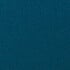 Deep Teal