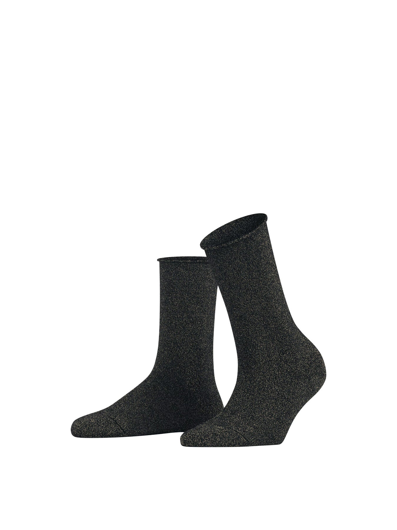 Shiny Socks