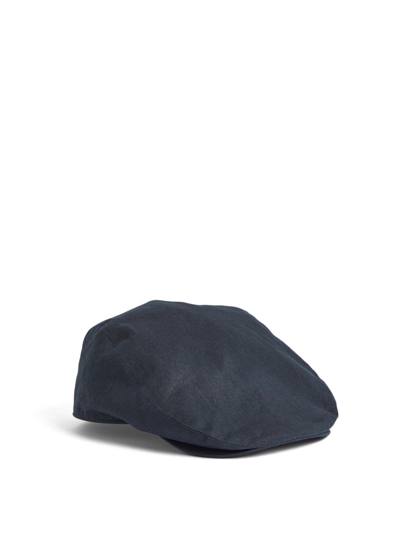 Finnean Flat Cap