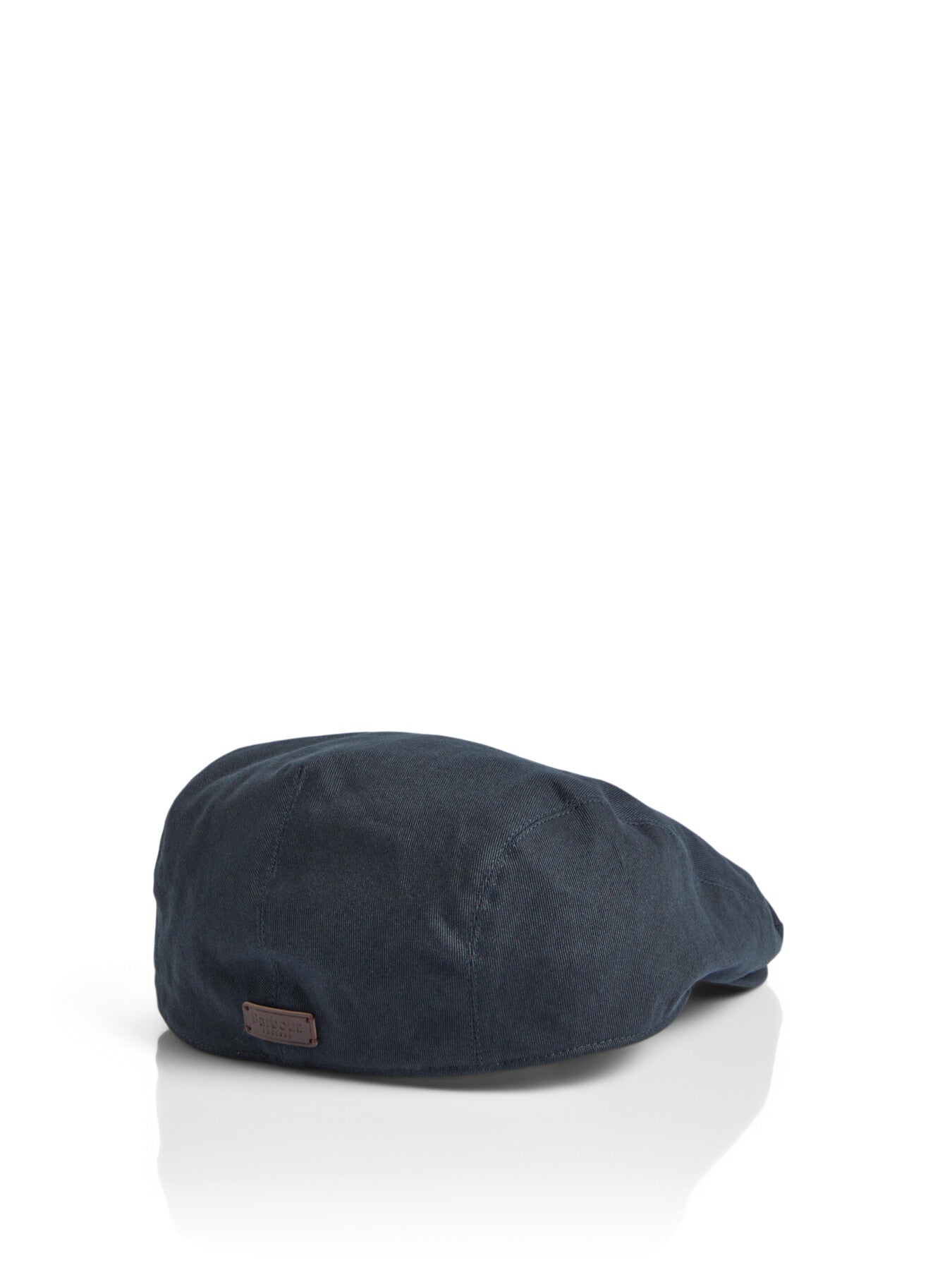 Finnean Flat Cap