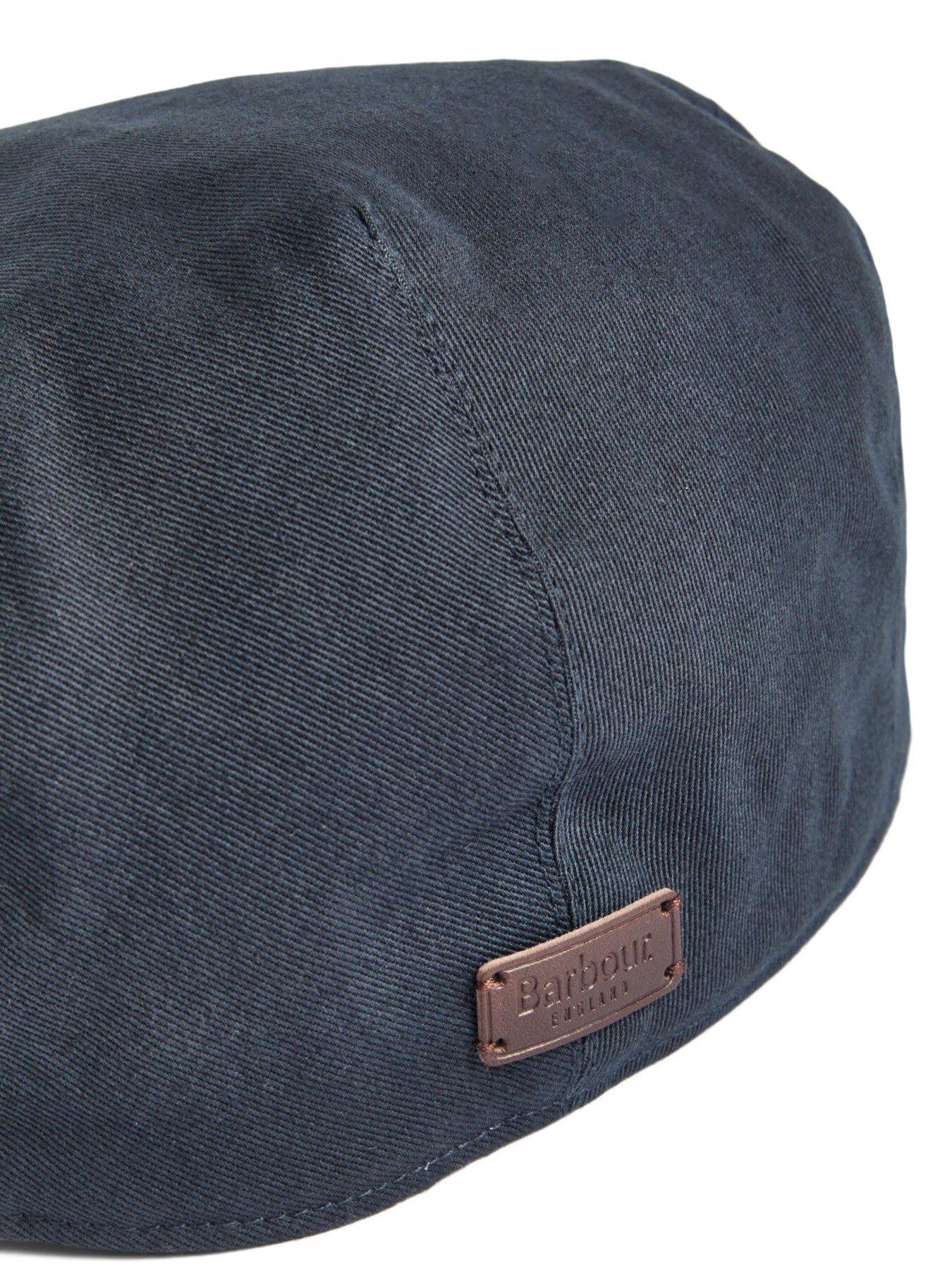 Finnean Flat Cap