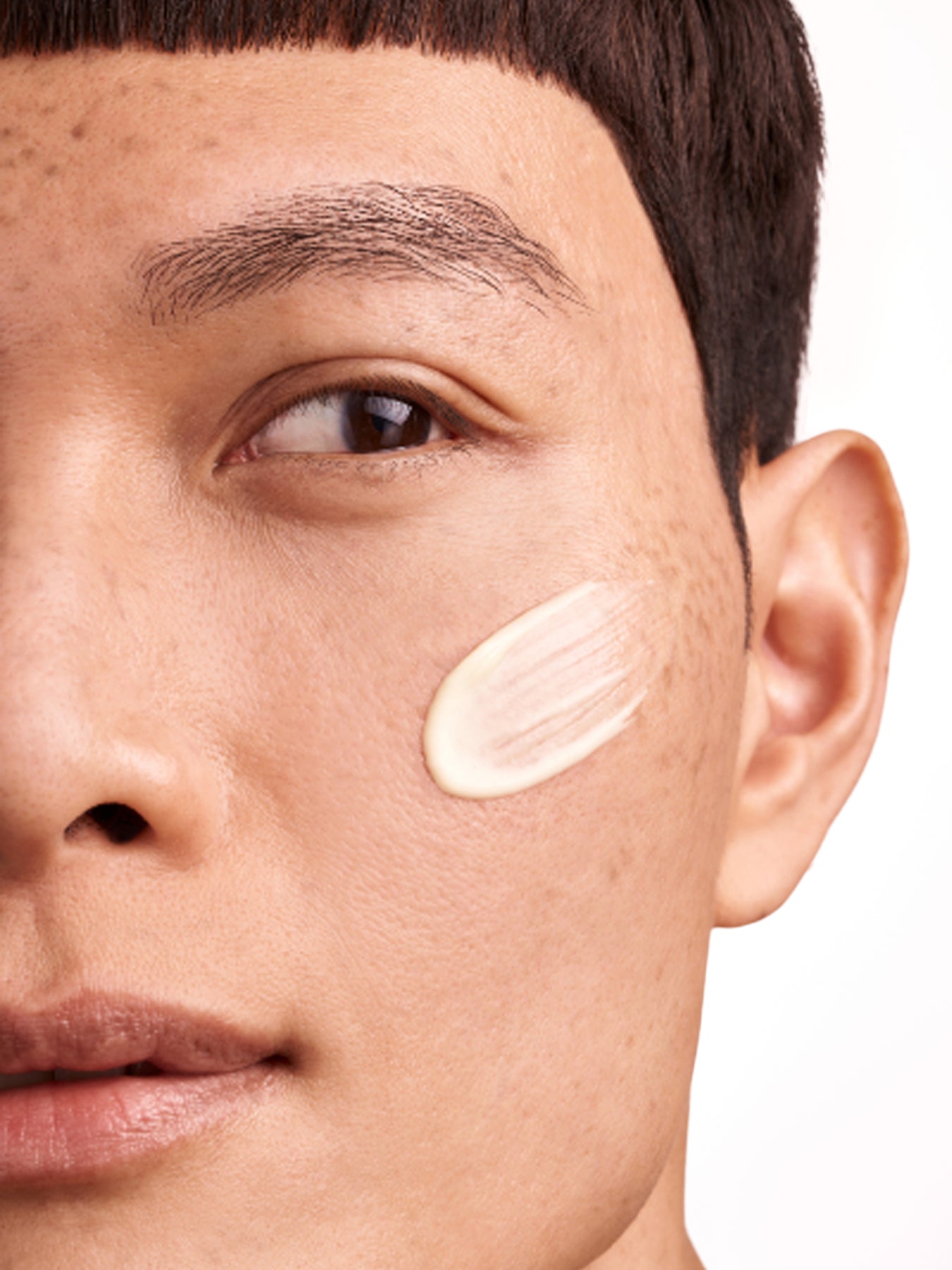 The Retinol Serum