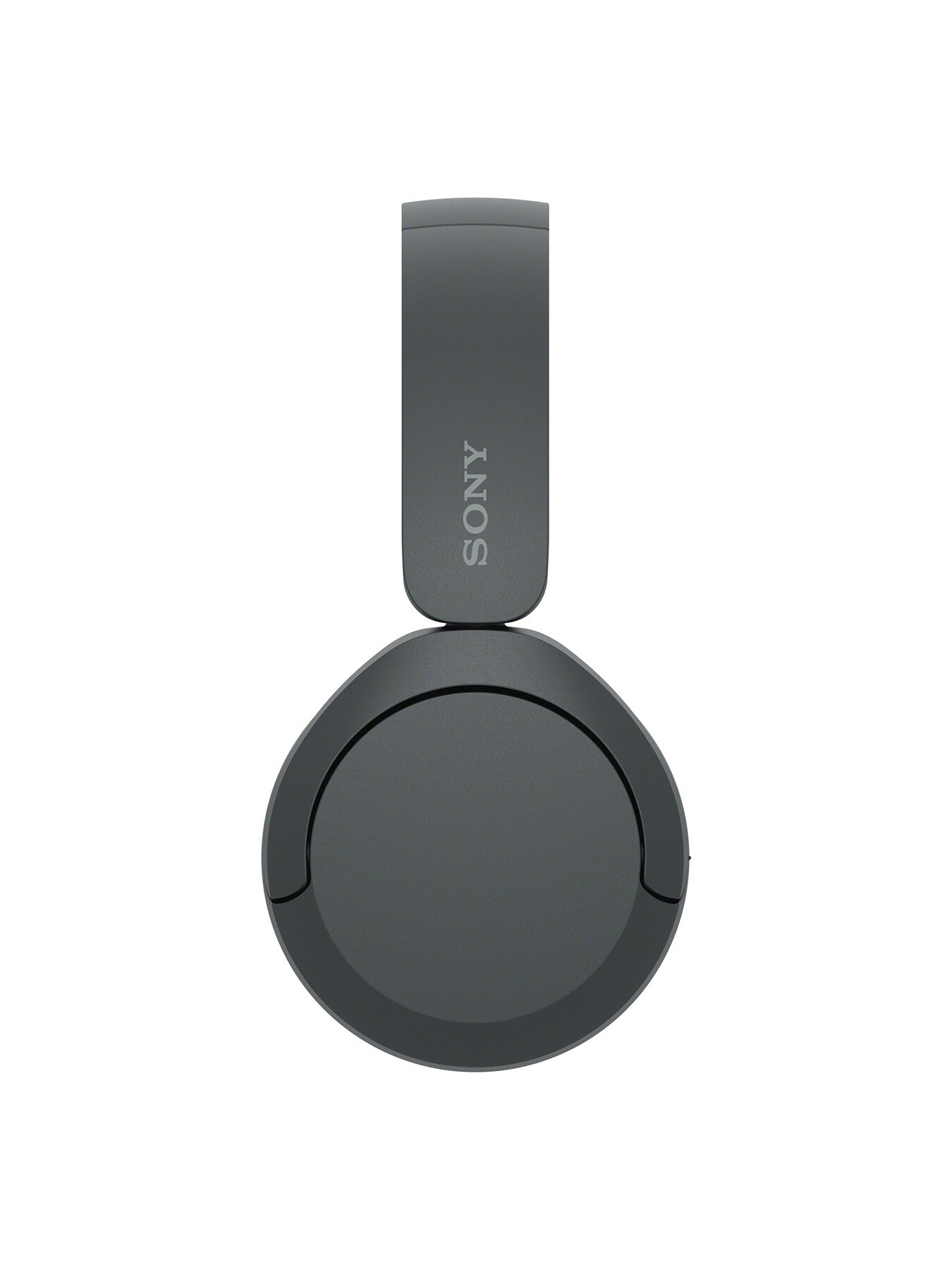 WH-CH520 Wireless Headphones