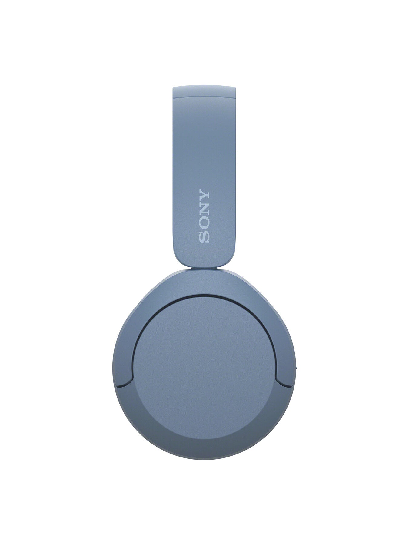 WH-CH520 Wireless Headphones