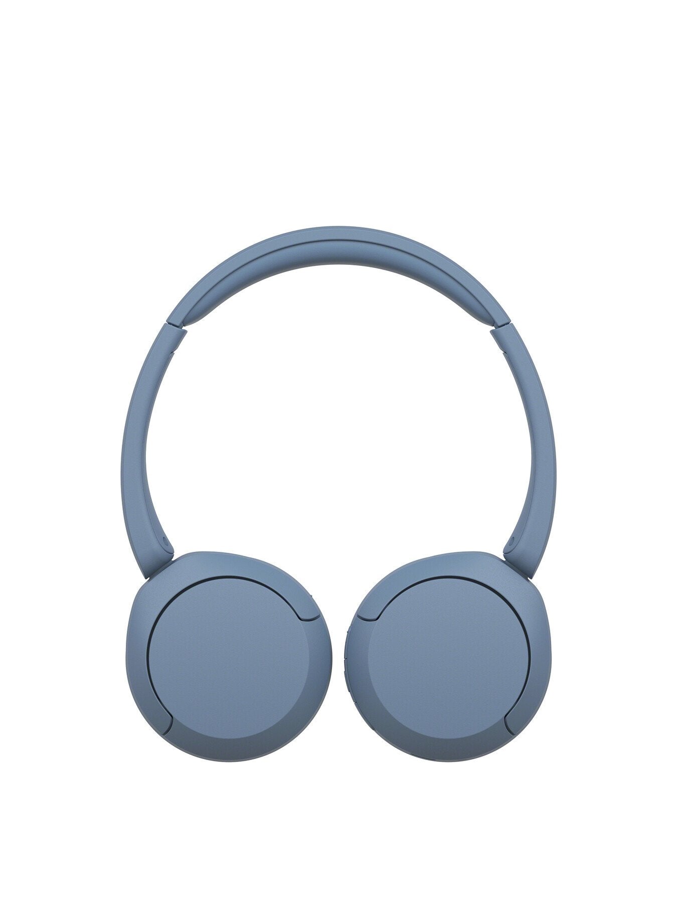 WH-CH520 Wireless Headphones