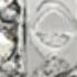 RHODIUM/CRYSTAL Crystal