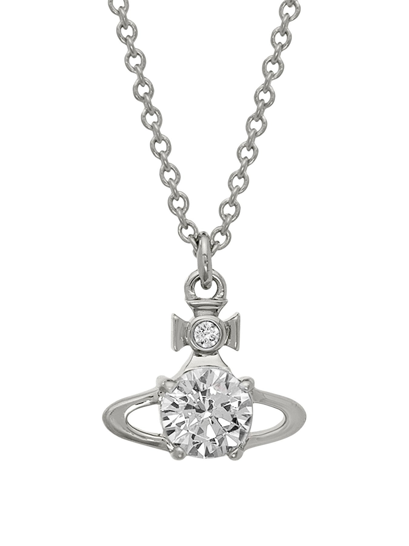 Reina Pendant