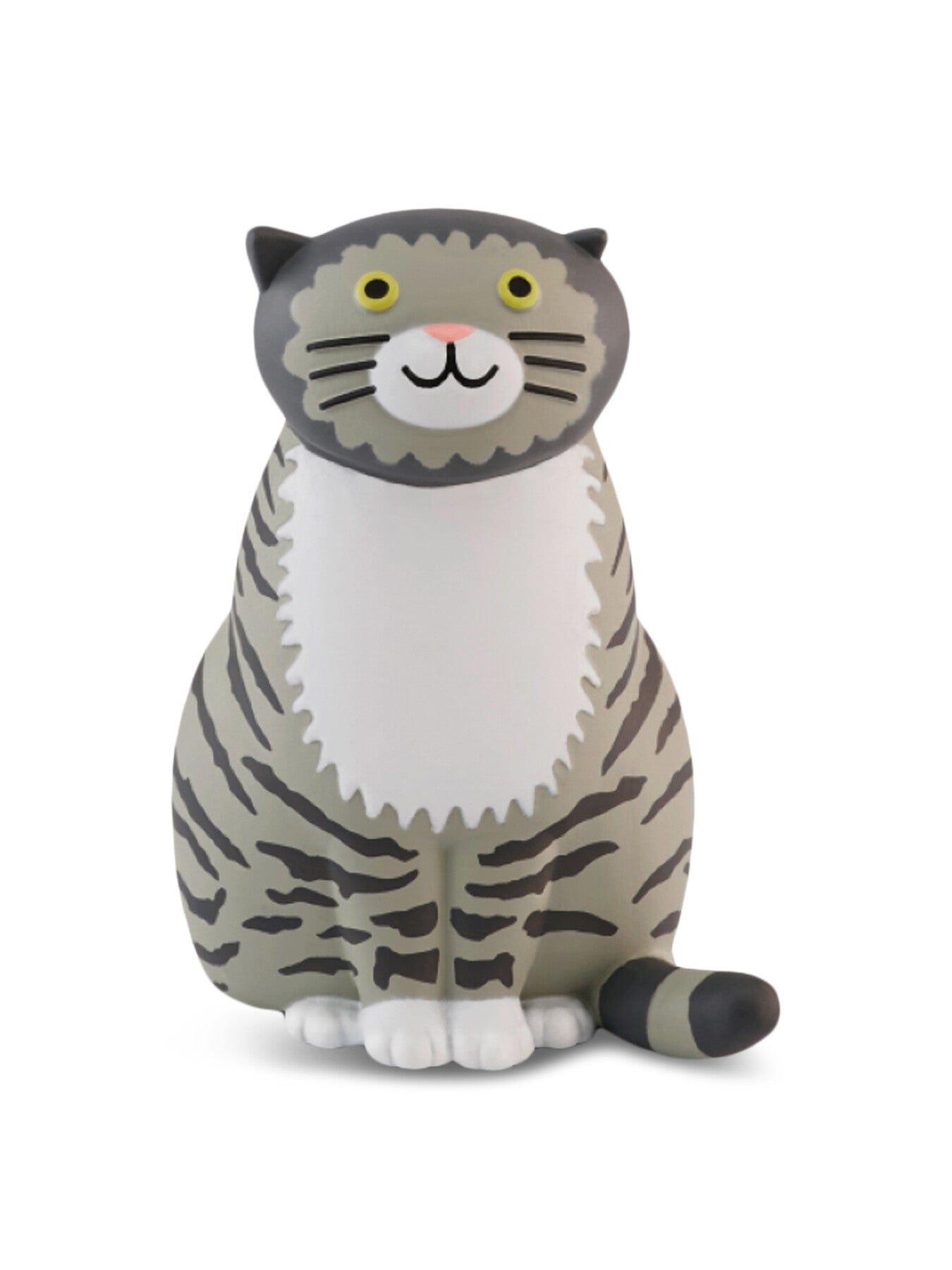 Mog the Forgetful Cat