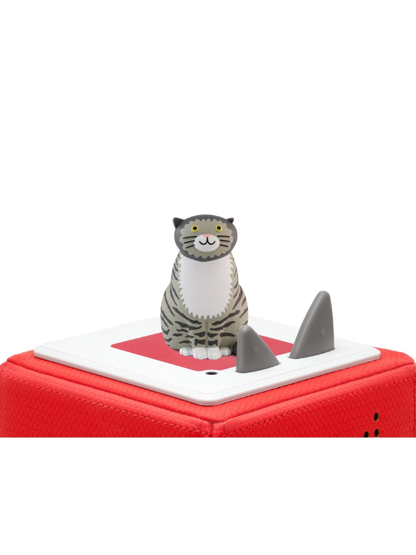 Mog the Forgetful Cat