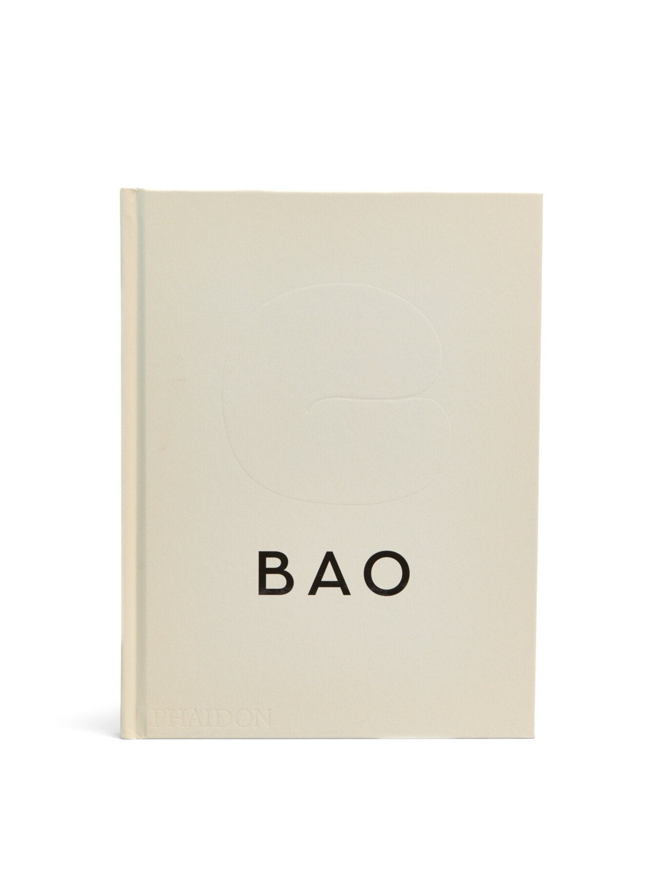 BAO