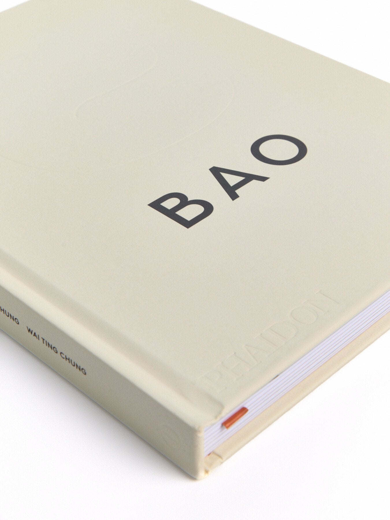 BAO