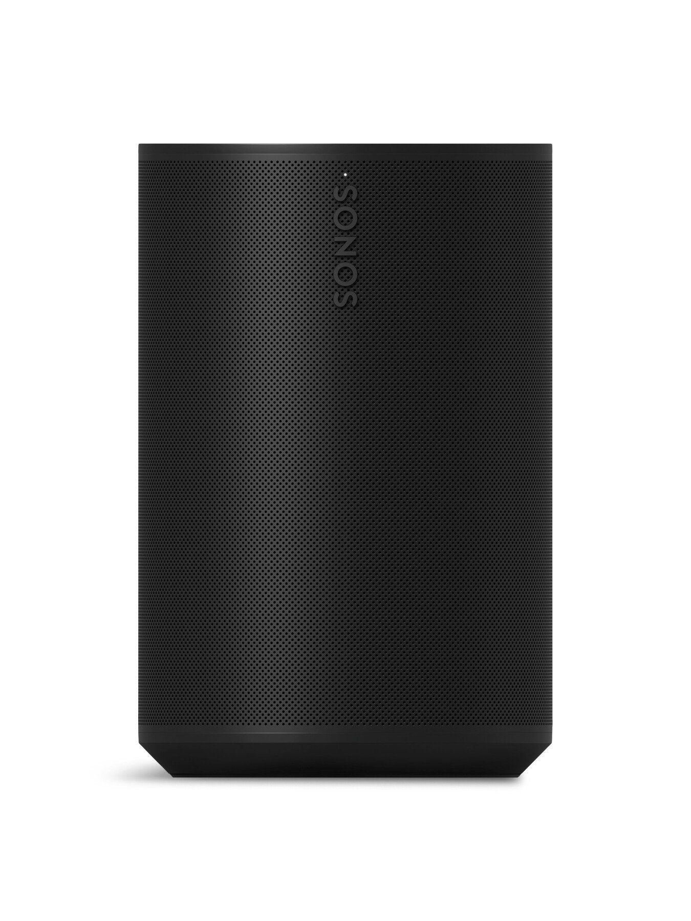 Era 100 Wireless Speaker