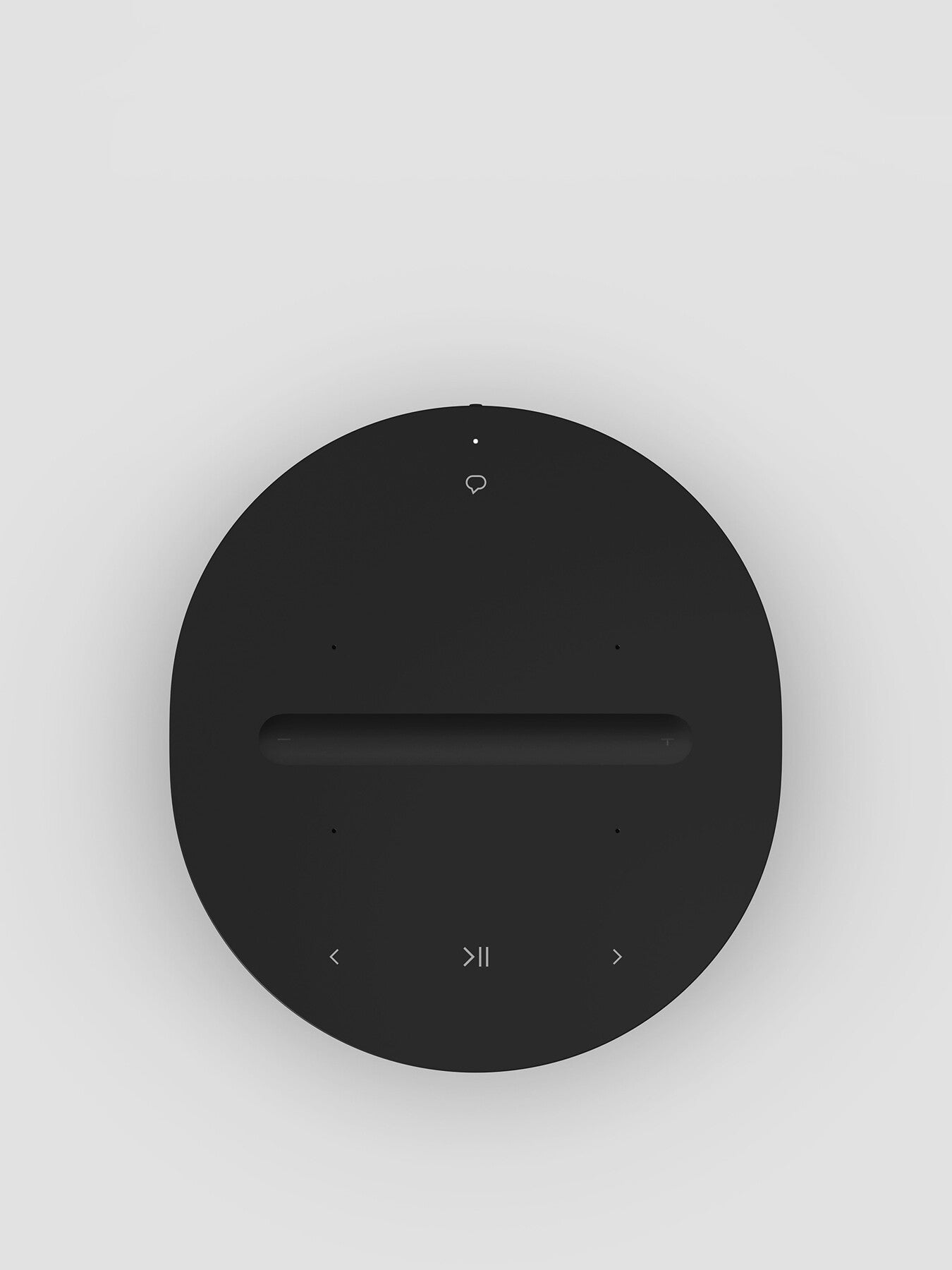 Era 100 Wireless Speaker