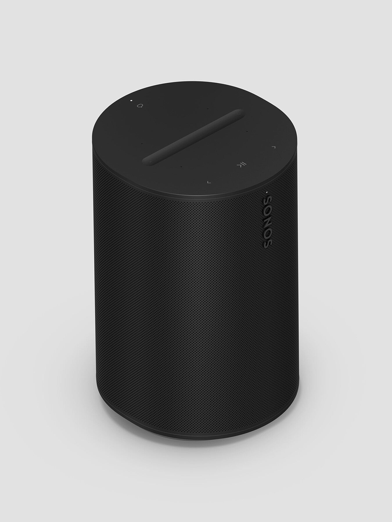 Era 100 Wireless Speaker