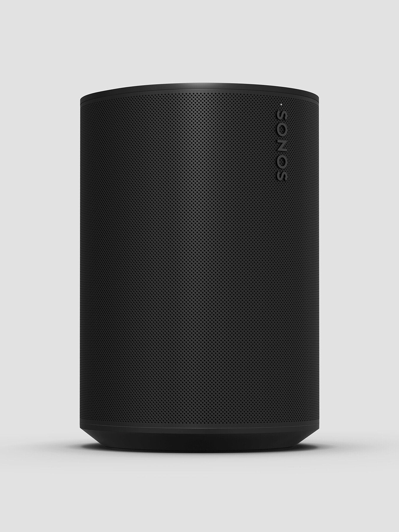 Era 100 Wireless Speaker