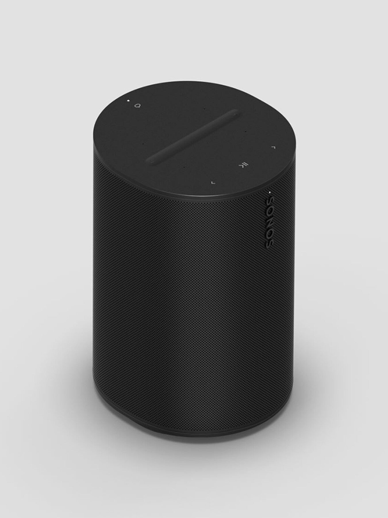Era 100 Wireless Speaker