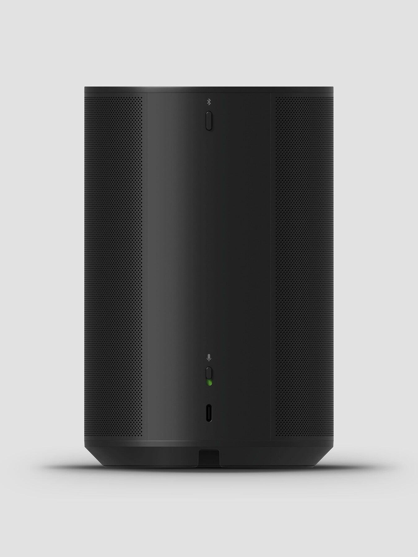 Era 100 Wireless Speaker