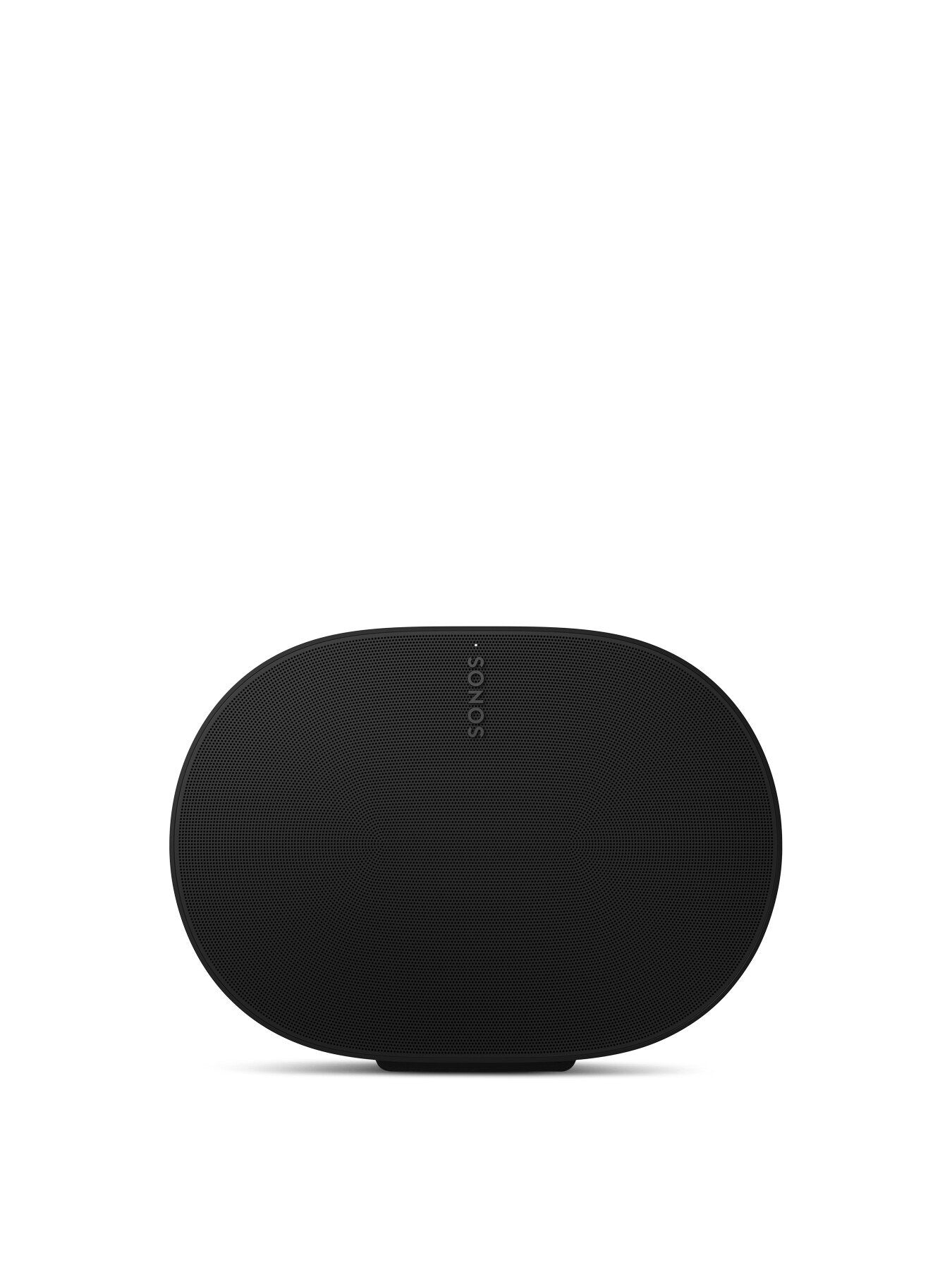 Era 300 Stereo Speaker with Dolby Atmos