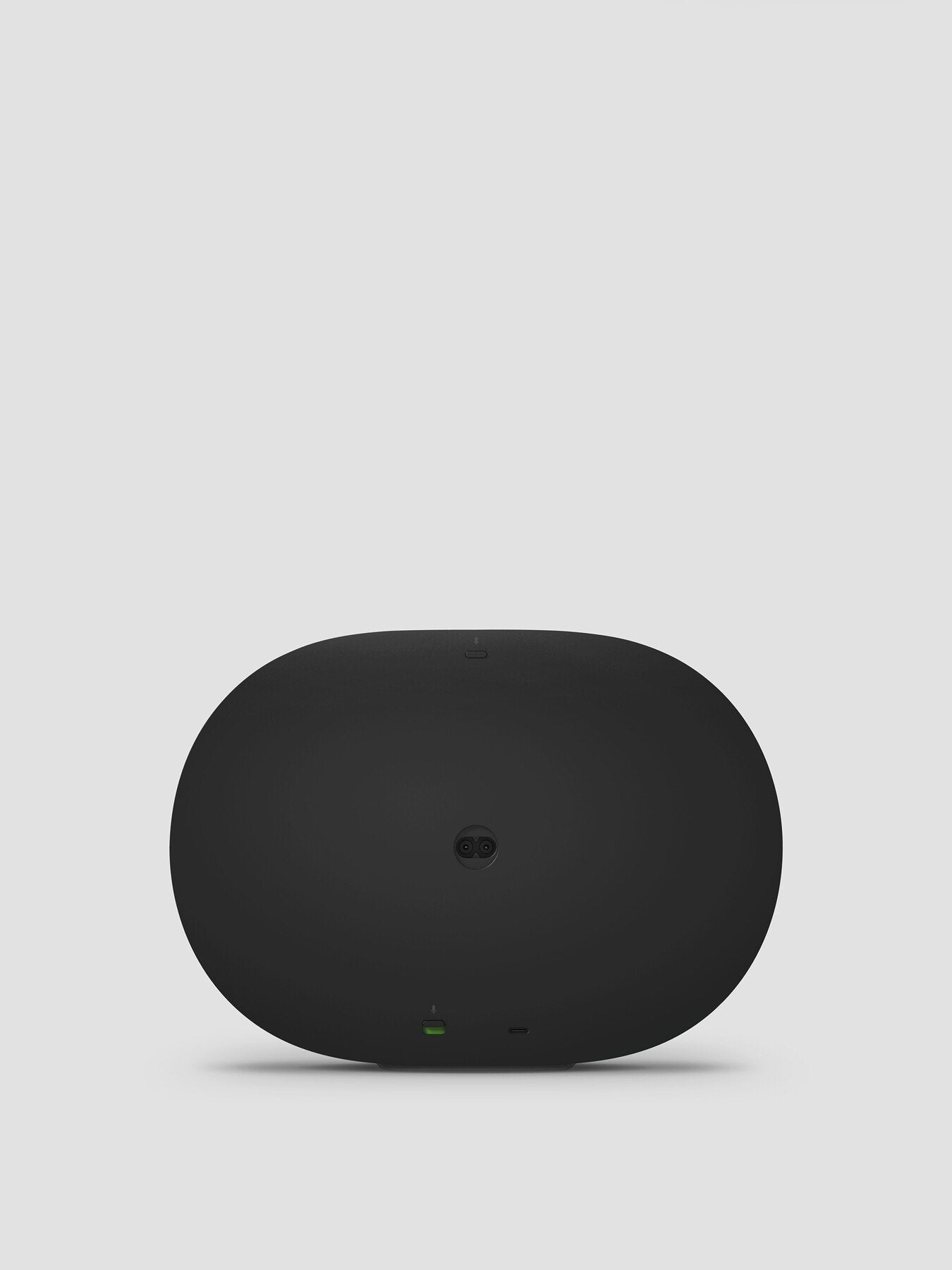 Era 300 Stereo Speaker with Dolby Atmos