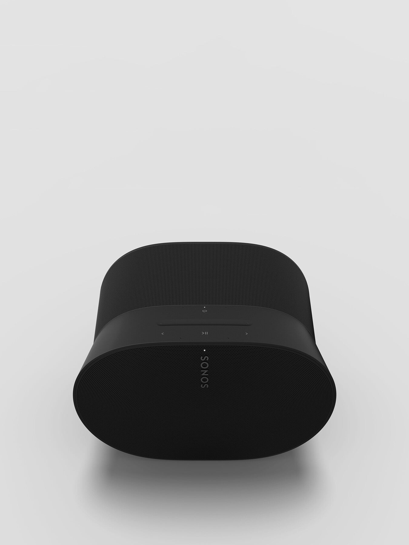 Era 300 Stereo Speaker with Dolby Atmos