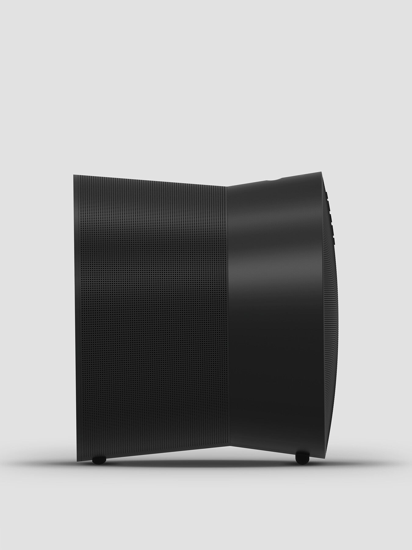 Era 300 Stereo Speaker with Dolby Atmos