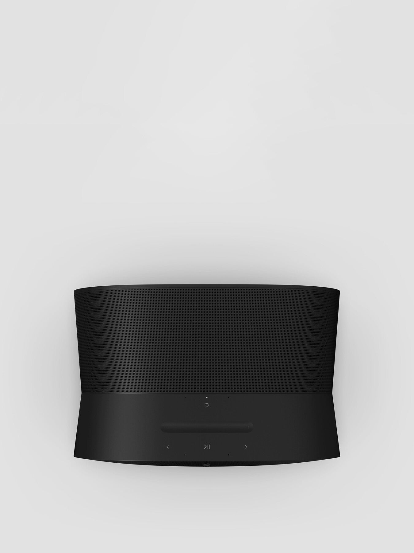 Era 300 Stereo Speaker with Dolby Atmos