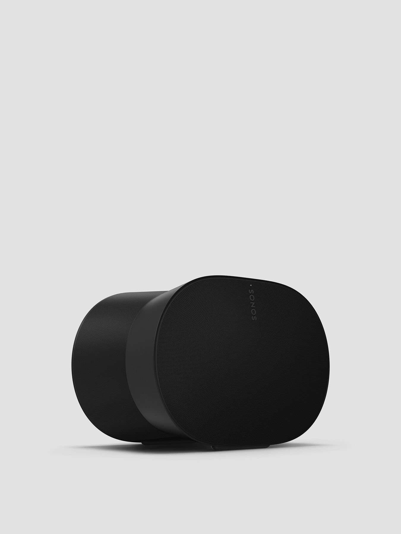 Era 300 Stereo Speaker with Dolby Atmos