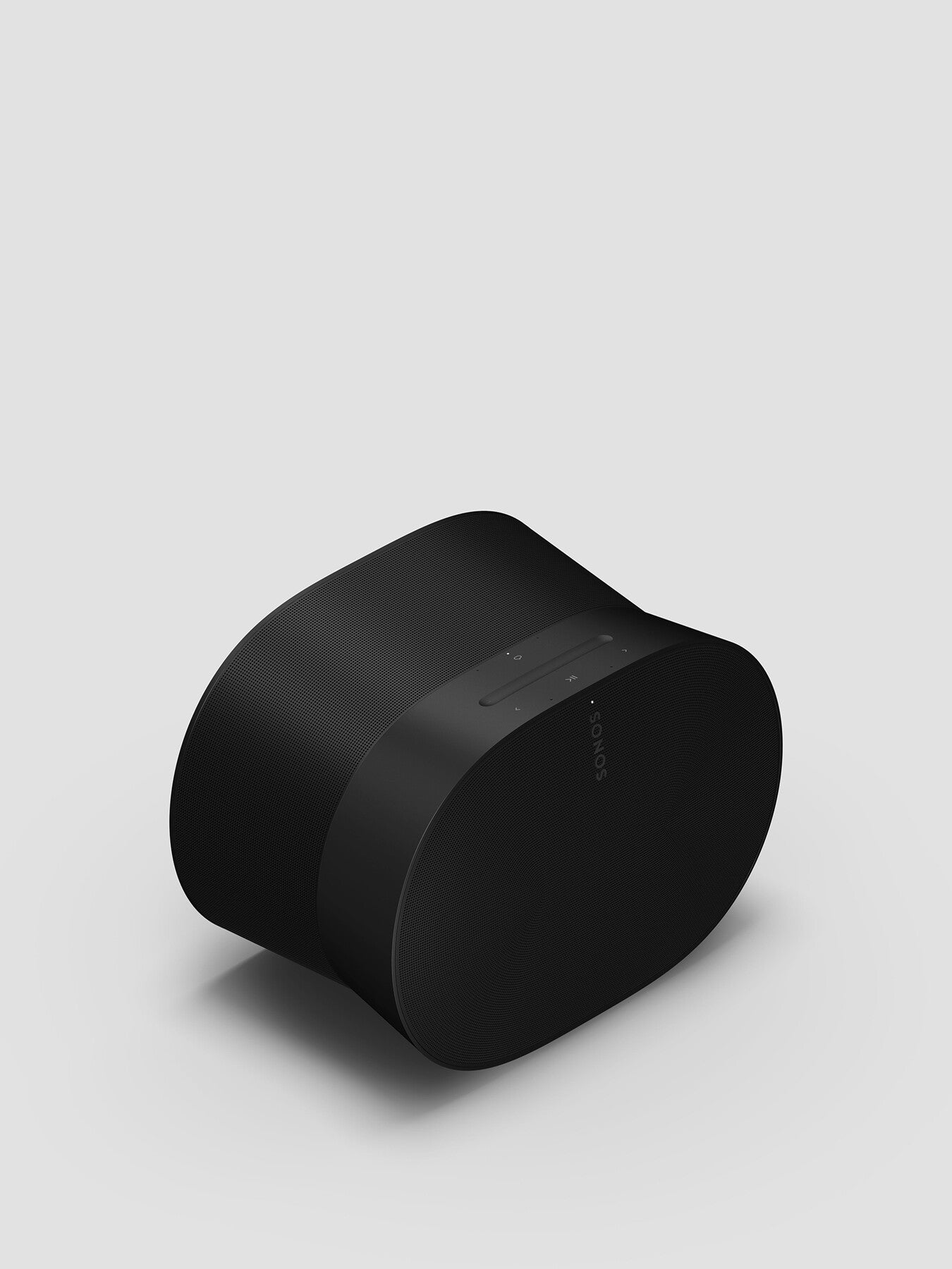 Era 300 Stereo Speaker with Dolby Atmos