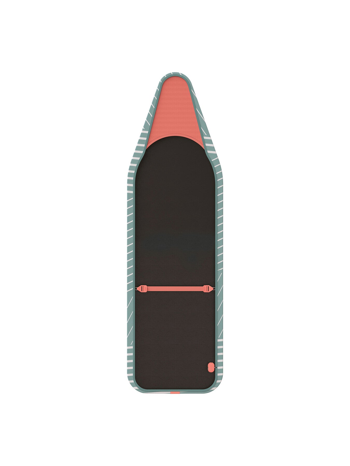 Flexa Replacement Cover 135cm
