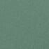 Leaf Green
