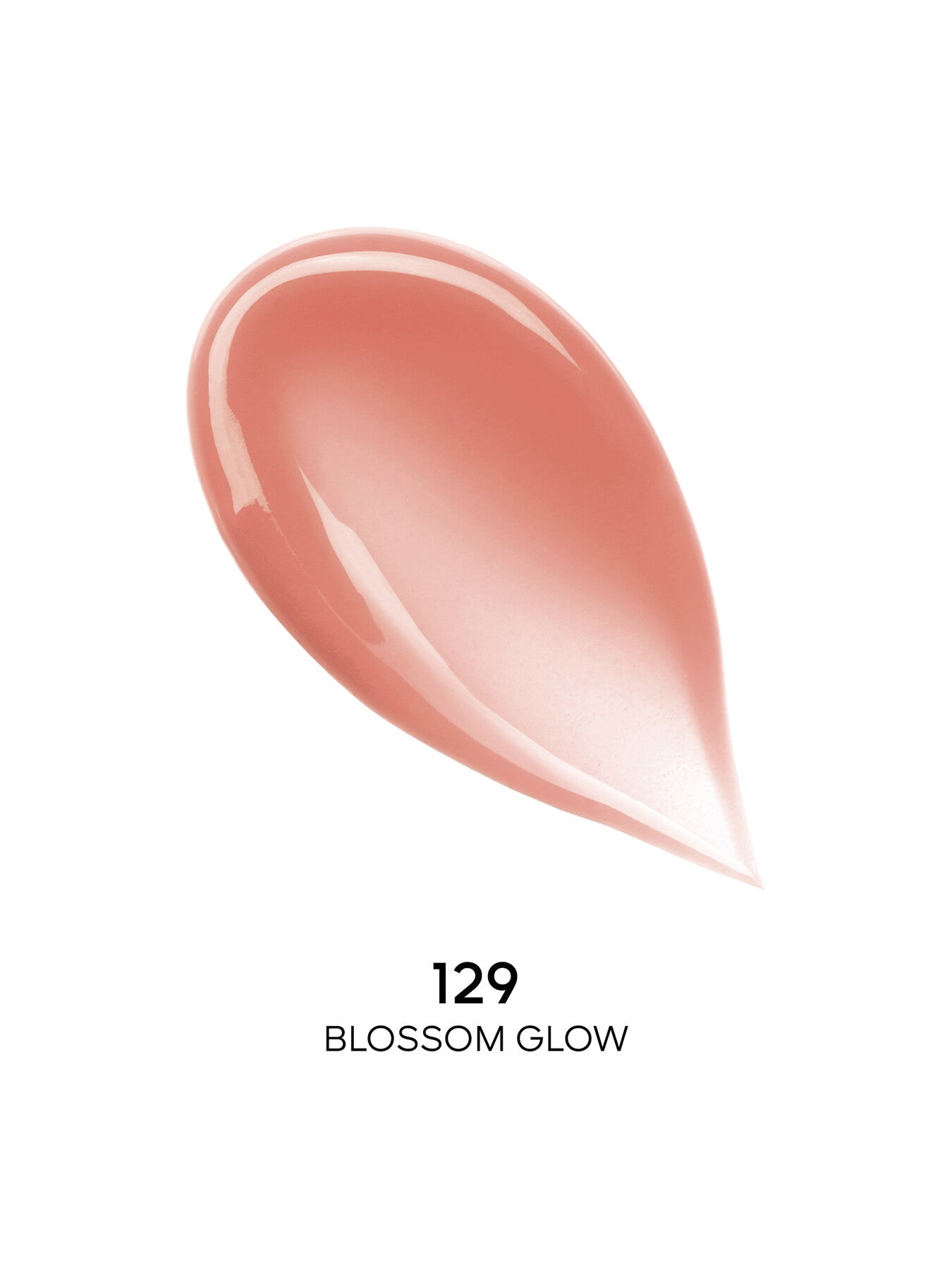 KissKiss Bee Glow