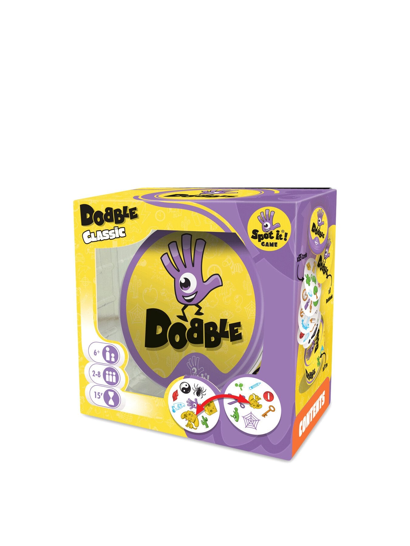 Dobble